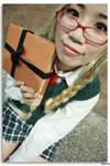 IMG_3886_resize