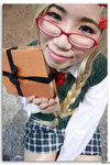 IMG_3887_resize