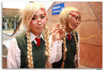 IMG_3896_resize