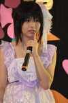 IMG_0877_resize