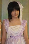 IMG_0908_resize