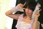 IMG_0963_resize