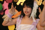 IMG_0968_resize
