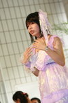 IMG_0978_resize