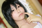 IMG_0988_resize