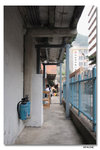 IMG_1787_resize