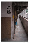 IMG_1799_resize