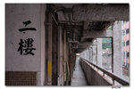 IMG_1800_resize
