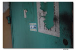 IMG_1808_resize