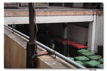 IMG_1822_resize