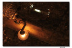 IMG_1947_resize