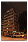 IMG_1960_resize