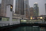 IMG_0251_resize
