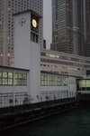 IMG_0252_resize