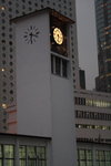 IMG_0253_resize