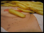 IMG_6357_resize