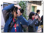 IMG_8789_resize