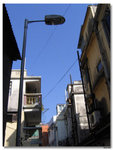 IMG_8791_resize