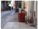 IMG_8792_resize