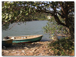 IMG_8845_resize