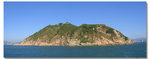 photos_1_resize