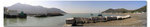 photos_3_resize