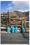 IMG_3149_resize