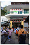 IMG_3160_resize