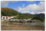 IMG_3181_resize