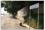 IMG_3192_resize