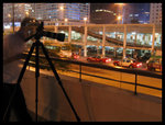 IMG_6352_resize