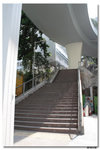 IMG_2009_resize