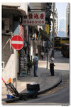 IMG_2020_resize
