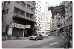 IMG_2031_resize