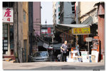 IMG_2032_resize