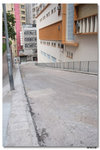 IMG_2063_resize