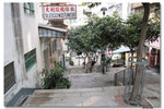 IMG_2064_resize