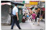 IMG_2078_resize