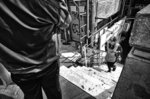L1003618