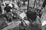 L1003689