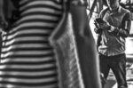 L1003745