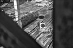 L1003746