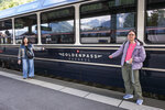 L1007847