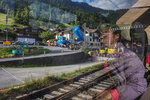 L1007864