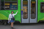 L1008007