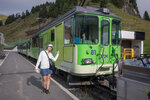 L1008045