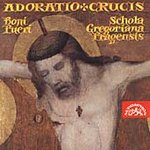 Adoratio Crucis