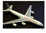 Air Canada Airbus A340-500