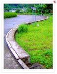 DSCF0970