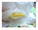 DSCF0983